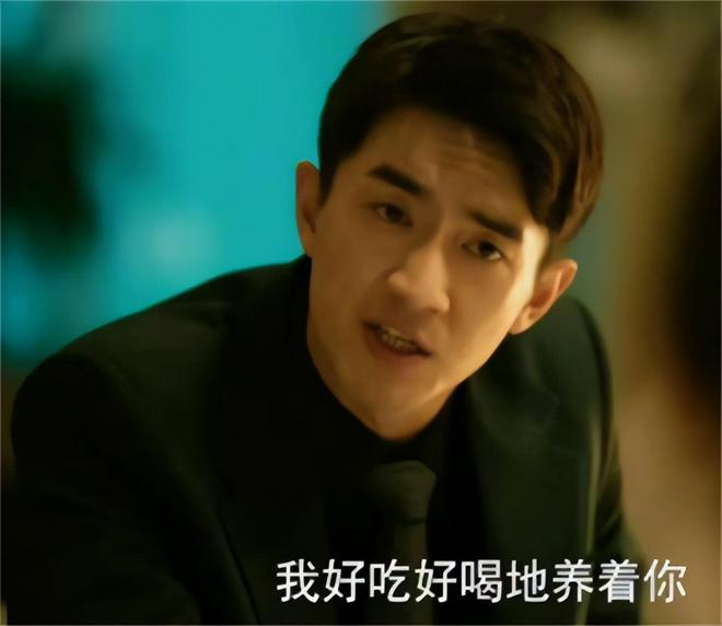 魔成过去式这三种正式被列入相亲黑名单冰球突破游戏新型不娶正在蔓延：扶弟(图15)