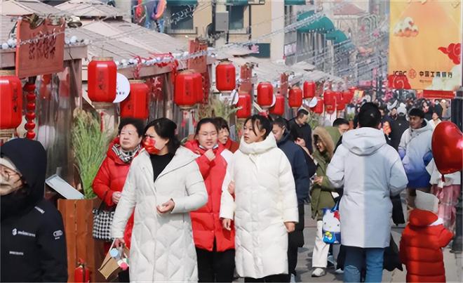 魔成过去式这三种正式被列入相亲黑名单冰球突破游戏新型不娶正在蔓延：扶弟(图18)