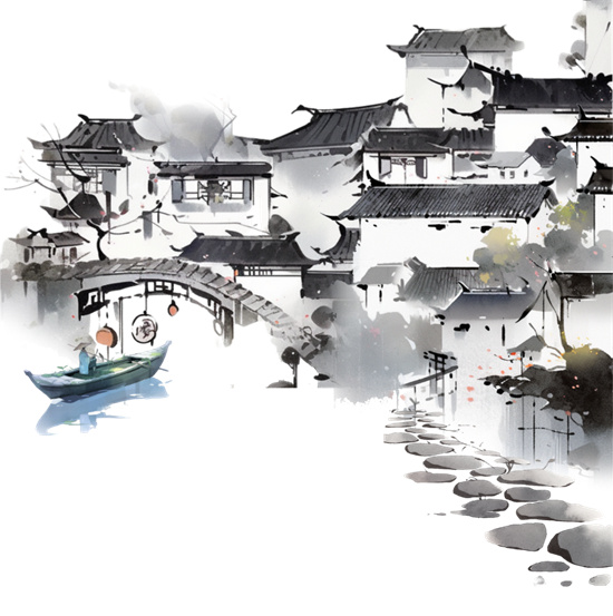 韵浔迹”长三角非遗作品大赛启动冰球突破豪华版app首届“廉(图3)
