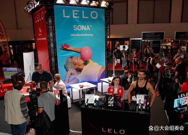 25中国国际性文化节-武汉国际成人用品展冰球突破游戏2025成人情趣用品展-20(图1)