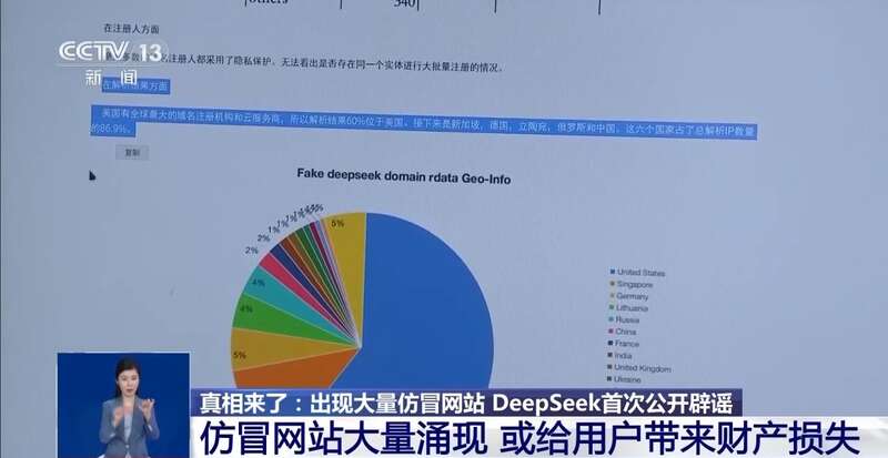 拼西凑DeepSeek教程卖课冰球突破技巧转发提醒！有人东(图9)