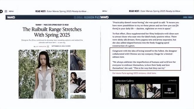 单:年轻人的性关系正在发生重大改变!冰球突破技巧安全套遇冷情趣用品却爆(图1) 单:年轻人的性关系正在发生重大改变!冰球突破技巧安全套遇冷情趣用品却爆(图1)