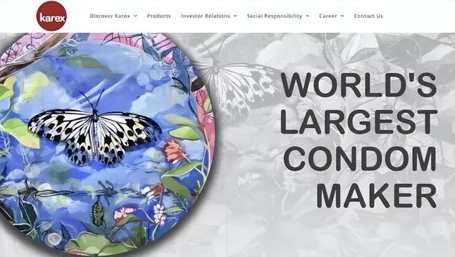 单:年轻人的性关系正在发生重大改变!冰球突破技巧安全套遇冷情趣用品却爆(图5) 单:年轻人的性关系正在发生重大改变!冰球突破技巧安全套遇冷情趣用品却爆(图5)