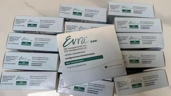 单:年轻人的性关系正在发生重大改变!冰球突破技巧安全套遇冷情趣用品却爆(图4) 单:年轻人的性关系正在发生重大改变!冰球突破技巧安全套遇冷情趣用品却爆(图4)