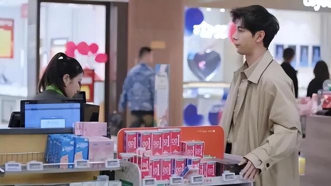 单：年轻人的性关系正在发生重大改变！冰球突破技巧安全套遇冷情趣用品却爆(图11)