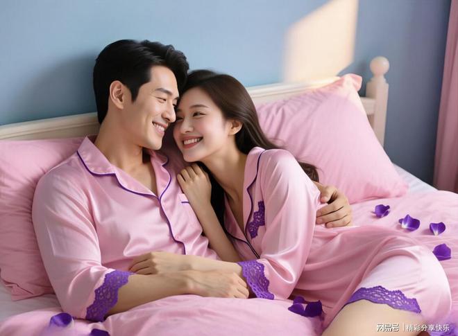 质量的5个小物件建议卧室都备一个冰球突破